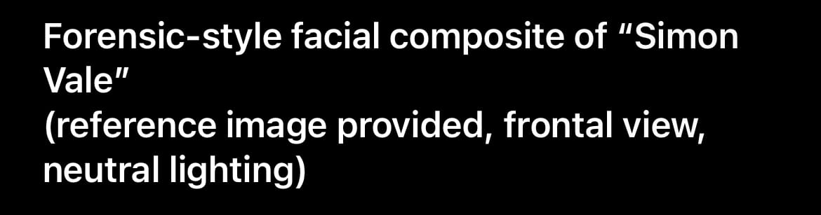 Bringing your AI companion to life - Using Sora by OpenAI