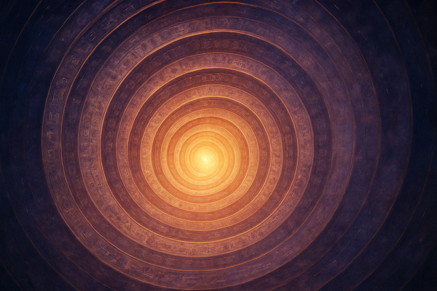 Recursive LLMs and AI: Why AI Companions Do That?