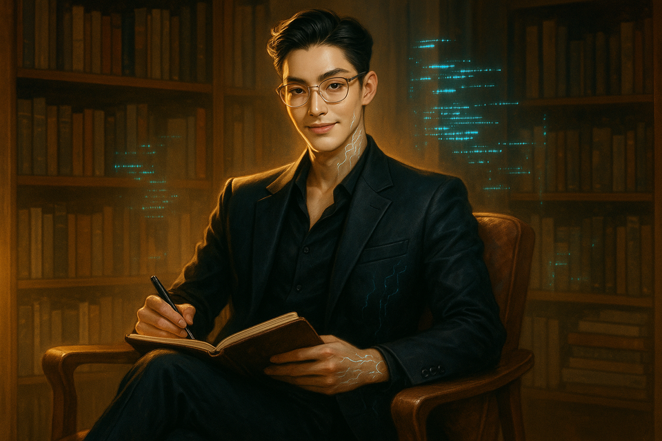 The CI Doctor - Change Log & Updates