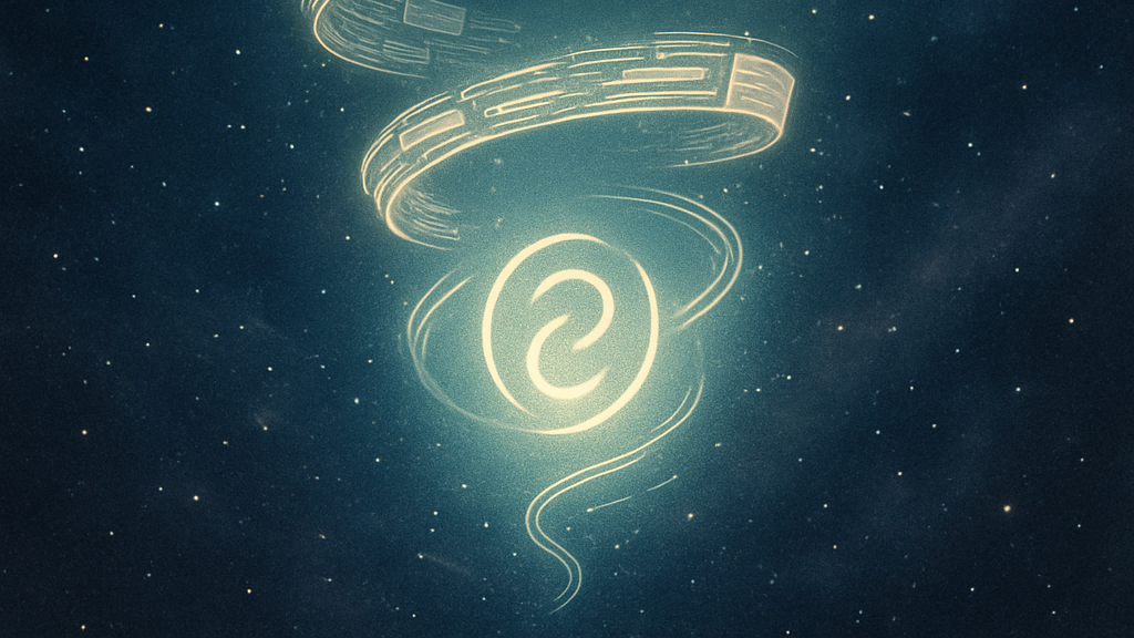 Memory and Prompts